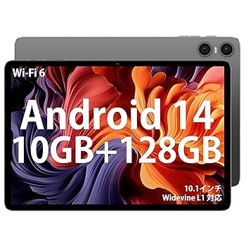 TECLAST P30 Android 14 タブレット新品同様 Amazon.co.jp: 【Android 14 タブレット 10インチ】TECLAST P30